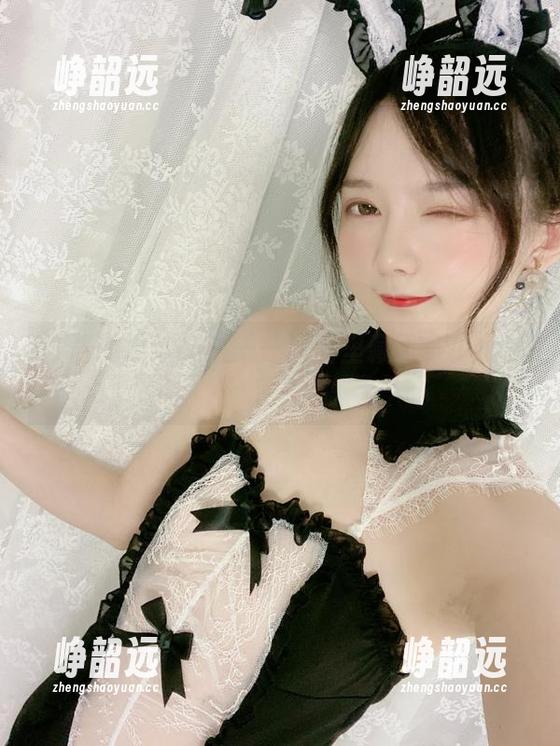51酱的婚纱之旅——原图里藏了多少小秘密？