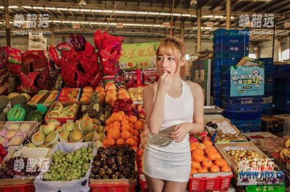 AISS爱丝(黄金版) - 索菲与她的机械师联合出马：美图合集中总有些奇怪的配件哦
