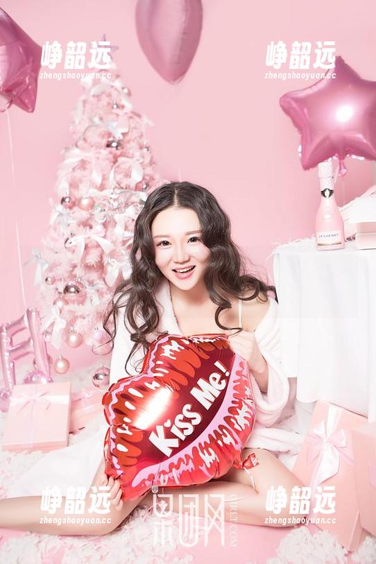 GIRLT果团网-莫雅淇 GIRLT果团网 - 低调的奢华?没错,莫雅淇的泳衣美图更新值得一看!