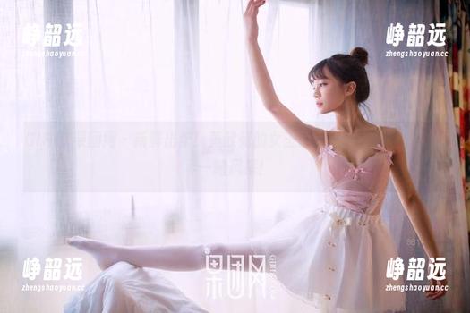 GIRLT果团网 - 新鲜出炉！黄歆苑的女王照——原图更新，快来一睹风采！