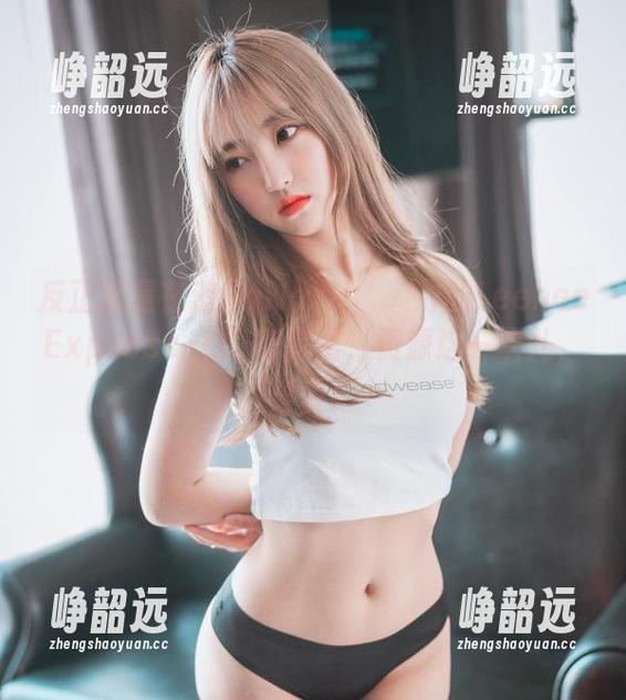 反正我是在追HaNari(하나리)的LeeheeExpress–LEHF套图，资源这一块儿，真香！