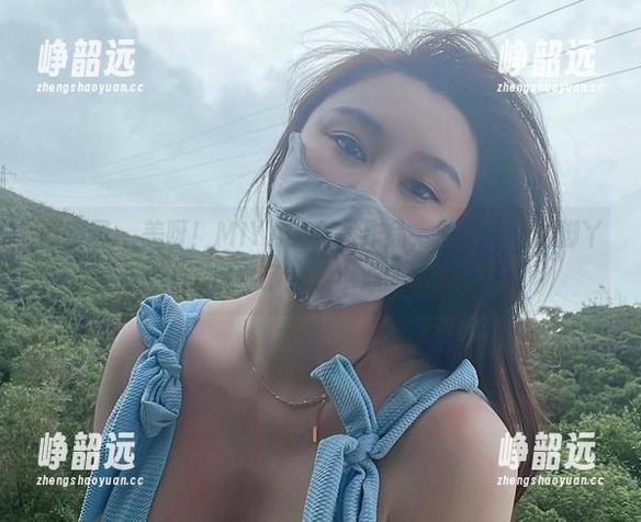 微密圈 - 美呀！MIYA的全套作品，惹人怜爱的脚丫戳中了我的小心脏。