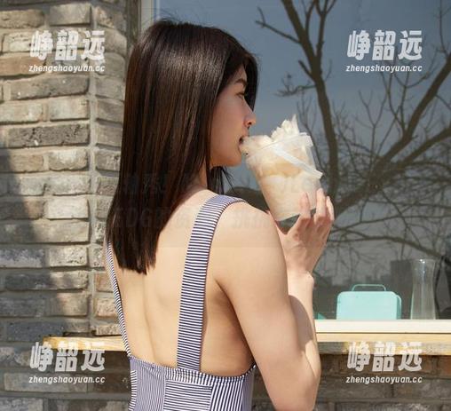 私拍界的压轴秀！Min.E(민이)LeeheeExpress–LEDG的资源，挑挑你这些眼眶？