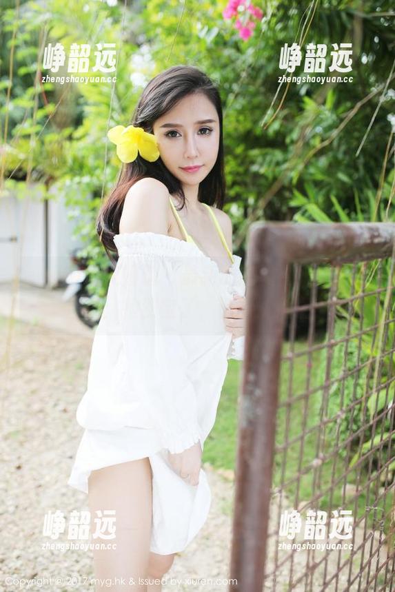MyGirl美媛馆 - 最新的绮里嘉ula内衣合集：捡到宝了，谁能抗拒呢？