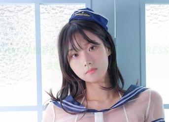 又一波Myung Ah的写真集更新——LEEHEEEXPRESS–LEND，来吧，刺激你的眼球。