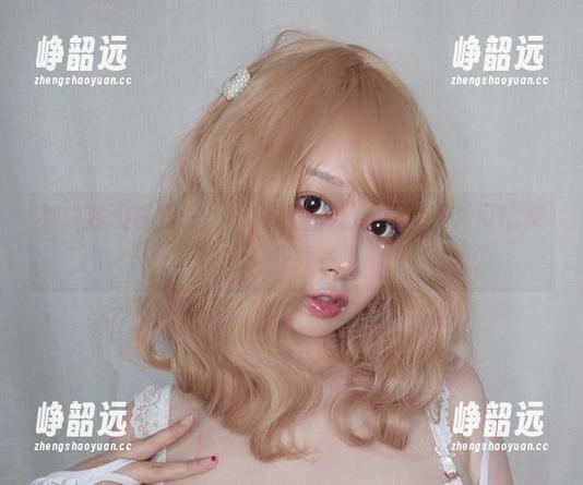 别说我没提醒你，PAKI酱的私拍天使图片可比某些广告强多了