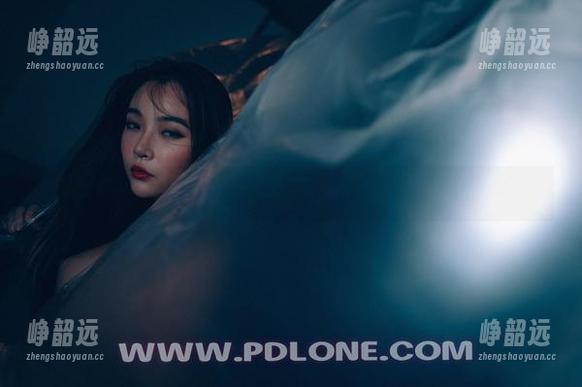 PDL潘多拉-Ellie艾栗栗 PDL潘多拉 - 图片下的Ellie艾栗栗,裤里丝,干啥都好看就是了