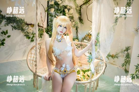 Quan冉有点饿与全套卯月桃子的美梦碰撞