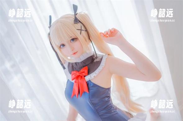 Sayako＿今年4岁短裙图集的秒图，像春天的吐丝，怎么看也炫，却又无法释怀。