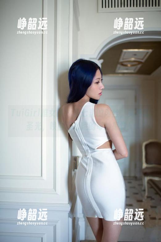 TuiGirl推女郎-李七喜 TuiGirl推女郎 - 李七喜的肉丝,美图无圣光,唤醒你心底的奇妙感觉!