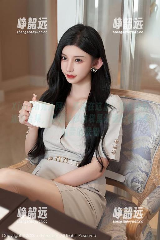 Xiuren秀人网 - 精选在这里！周慕汐的油亮合集，保证让你脑袋里闪现出各种不必要的联想