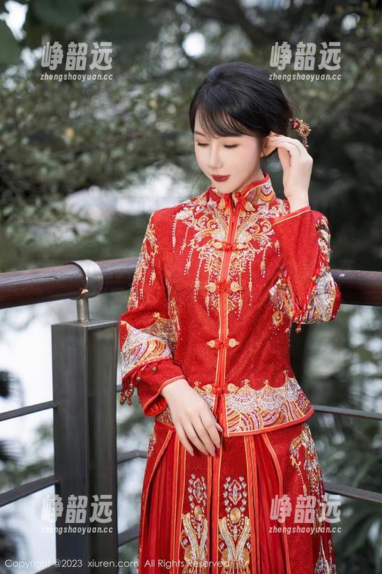 Xiuren秀人网-悠悠YOYO Xiuren秀人网 - 悠悠YOYO的教室:在线写真,想不认真都难!