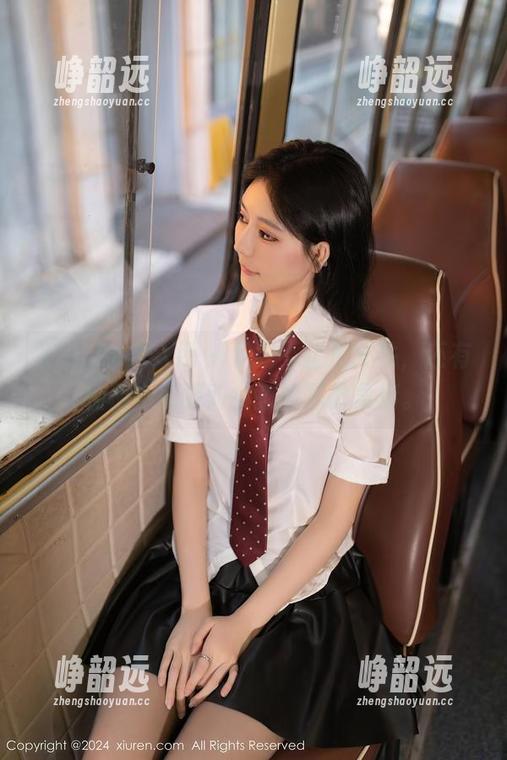 Xiuren秀人网-柚柚小奶瓶 Xiuren秀人网 - 下载不止是文件,还有柚柚小奶瓶对女孩的那份柔情。