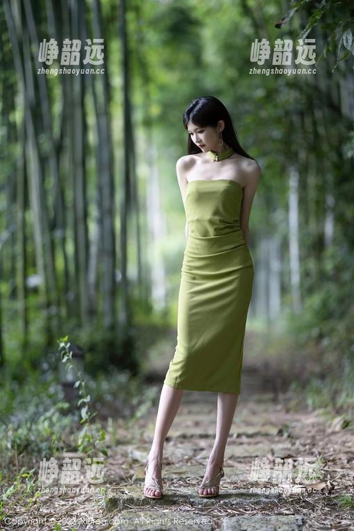 Xiuren秀人网-王馨瑶Yanni Xiuren秀人网 - 王馨瑶Yanni“天使”写真集,原图倒像是梦中的尾巴,让我一度迷失方向。