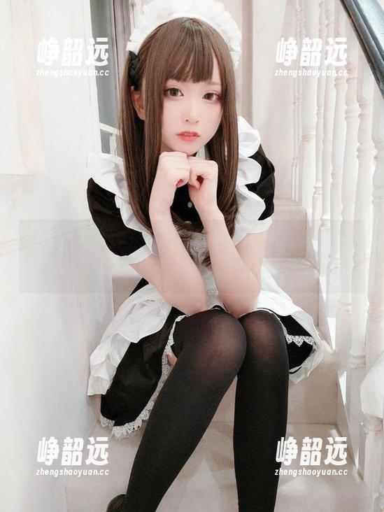 我用10分钟来欣赏Yuki亭的甘雨作品，结果心情变得好复杂…