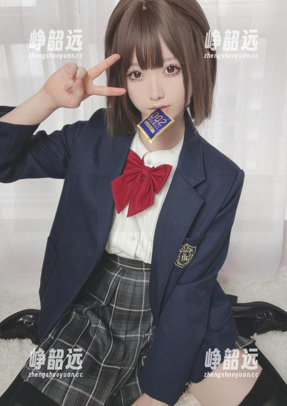 YaeMiko的奇遇记：asagiriai(爱ちゃん)作品集新鲜出炉，忙里偷闲也要更新