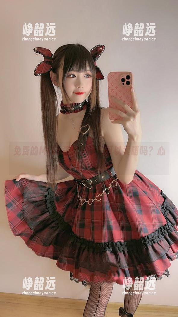 免费的Miko酱修女图包可以卖萌吗？心中一阵荡漾。