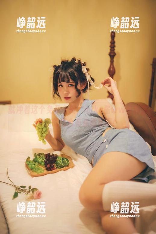 就冲着这个免费合辑，miko酱ww与利兹梦魔的组合有点意思啊！