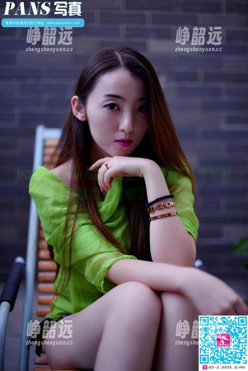 pans - Kiki的可爱全集：别被这些萌哒哒的表情骗了……