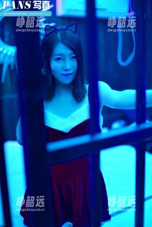 pans - 小九的护理图集：这病不会治，但看这个排队也值了！
