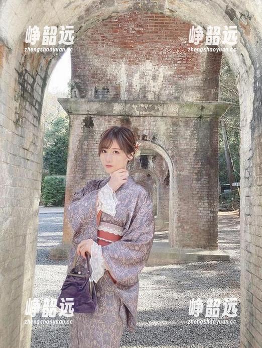 你见过吗？けん研Fantia-2022年合集，没有圣光的套图简直直击灵魂。