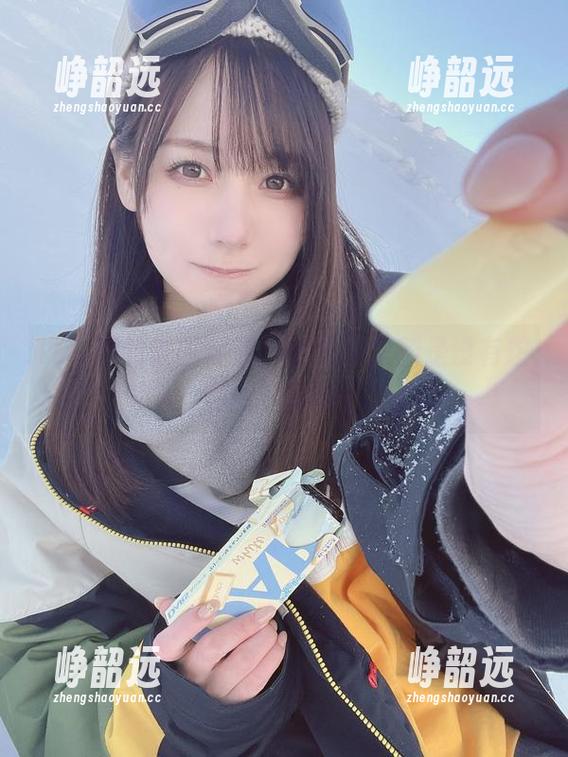 けん研的美丽足迹，这图册里都是没有想到的花样啊！