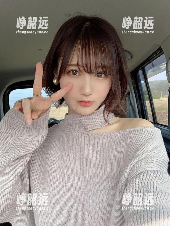 けん研这次的高清分享，让玉藻降临变得好似在我眼前！
