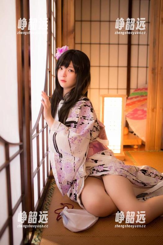 一小央泽的校服作品，下载前请先饶口令？