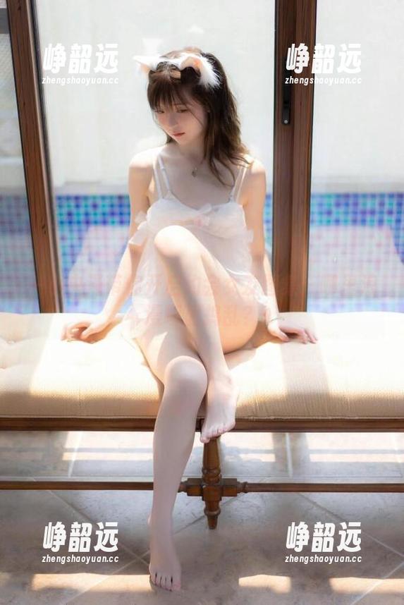 一小央泽带你开启约会女友图集：哪里浪漫哪里捣乱？