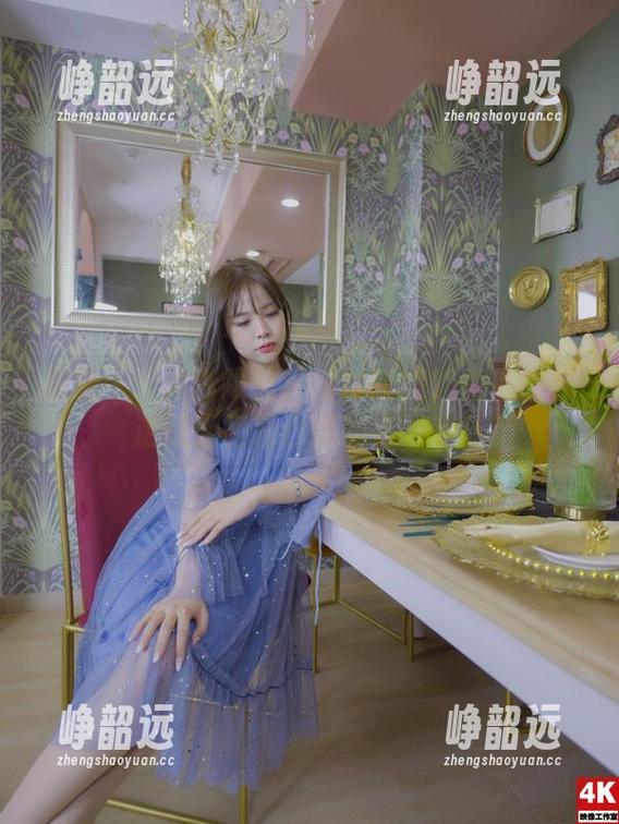 丽柜 - 誰说高跟鞋只为衬托美？肖肖教你走好无圣光合集的每一步！