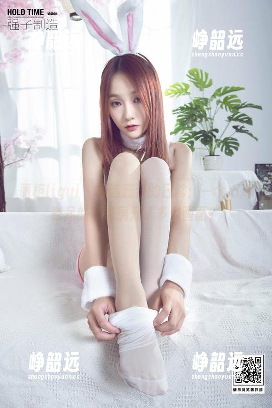 丽柜ligui - 精选蕊蕊的日常：一个心满意足的状态展开了多少画面？