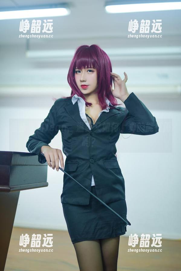 九曲Jean 全套九曲Jean,温柔又如何,真的能征服吗?