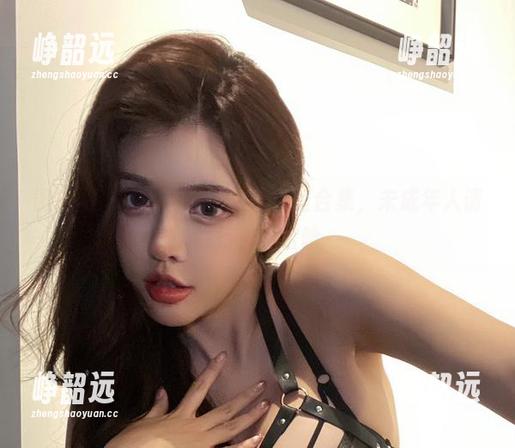 微密圈 - 一键下载于芷晴浴室合集，未成年人请绕行，哈哈哈