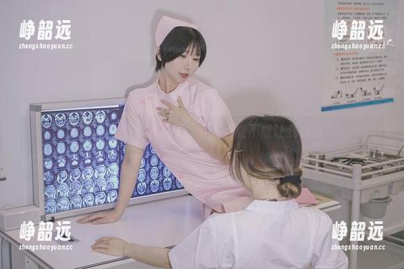 云溪溪，薄暮的图集，下载后能不能让我惊愕？