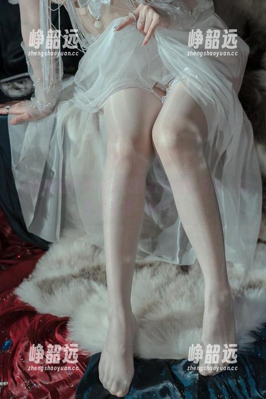 云溪溪的资源新生代独家美腿高清版，你确定不看一眼吗？