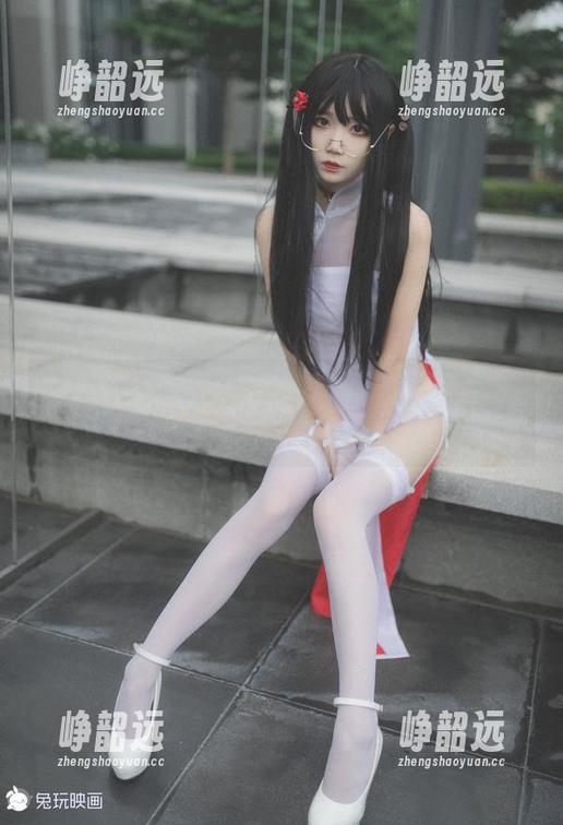 万圣节来临，五更百鬼图包透出一丝不寻常的气氛！