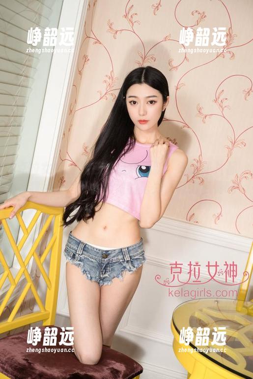克拉女神 - 瑞莎的日常更新：每张图片都是我为逃避开会所做的努力，值得点赞吗？