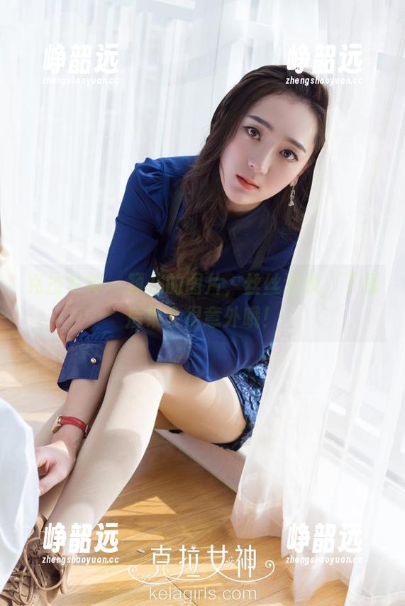 克拉女神-颖儿 克拉女神 - 颖儿的图片,丝丝透映,下载后果会很意外哦!
