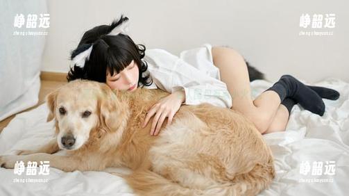 恶搞教室里的凛子酱，私人图包有点小火花。