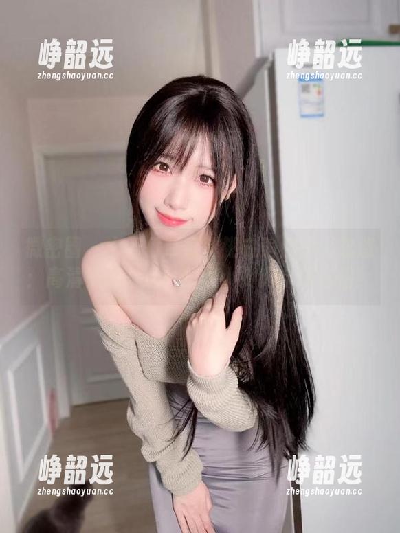 微密圈 - 十万口草莓粥粥在瑜伽垫上忽悠：高清美图背后，扫除小赘肉全靠这招！