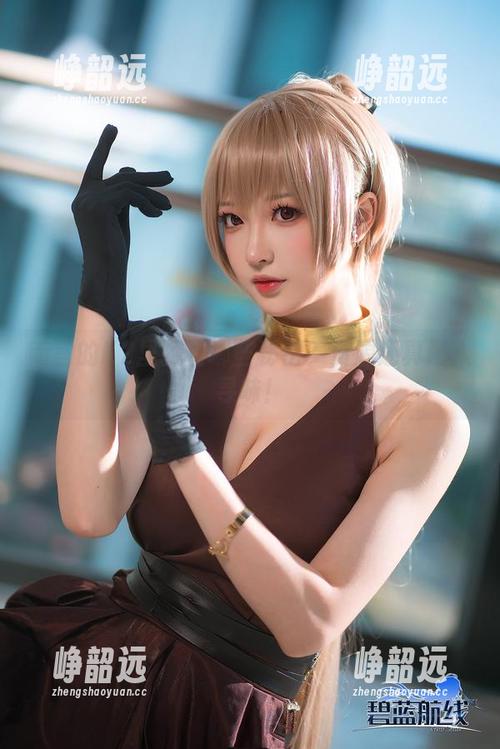南宫的K2里藏着哪些秘密？资源还真耐人寻味！