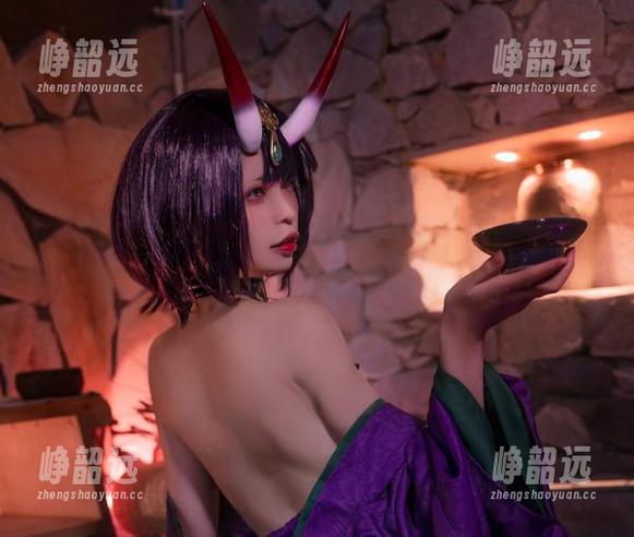 可可老师 可可老师的白丝合集,免费图包限量发放,速来争抢!