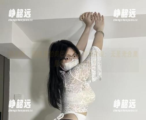 可爱的肉巴 微密圈 - 向可爱的肉巴的男友视角致敬:无圣光合集,居然还能这样!?