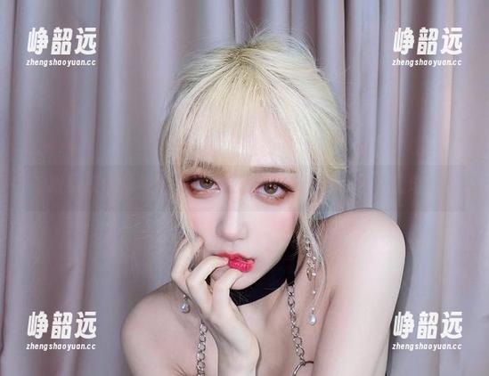 啾小妍的丝袜合集？每张壁纸都让我想多说几句。