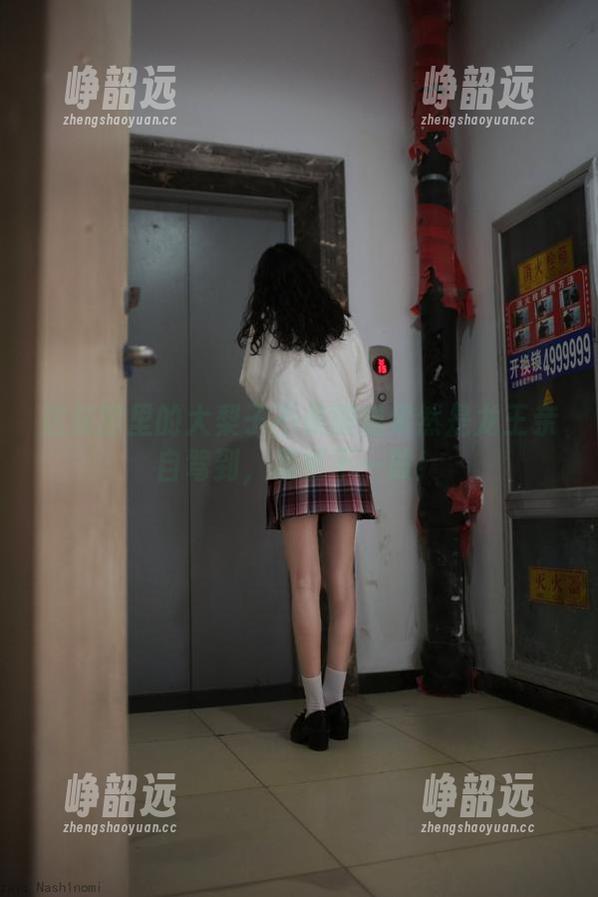 这张图里的大梨子不是御姐果然是龙王亲自驾到，果然不一般！