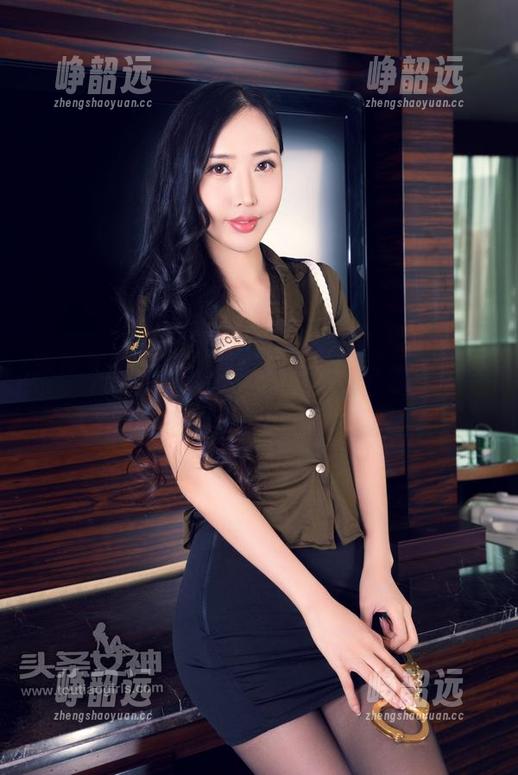头条女神 - 琳琳教室，免费的合集，唏嘘回忆总在这里不期而遇。