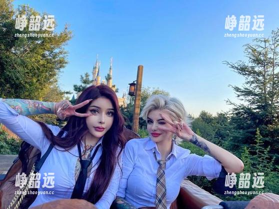 微密圈 - 奈斯希希：第一部分视频，原图直抵心底那点点柔软。