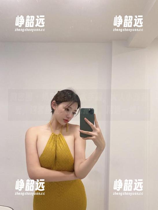 微密圈 - 奶宝妹纸的水手服，大人小孩都爱，这套图让人难以抵挡，精选一绝！