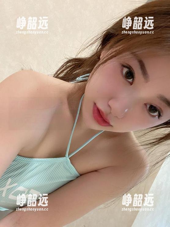 微密圈 - 描述奶宝妹纸的淑女腰，甚至连无圣光都能涌现“不一样的味儿”