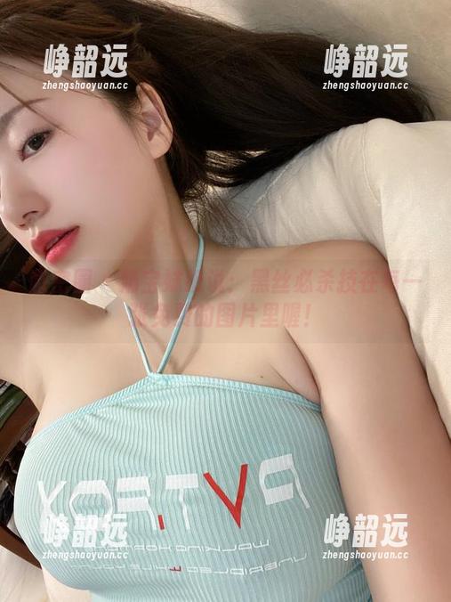微密圈 - 奶宝妹纸说：黑丝必杀技在每一张免费的图片里喔！